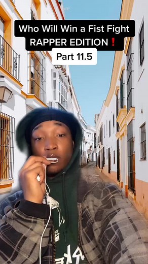 #tayk #ybnnahmir #nlechoppa #wholelottared #faceoffchallenge | ybn nahmir