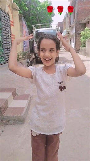 meri mahbuba 🌹🌹#reels #viralshort #viralvidio #🌹🌹