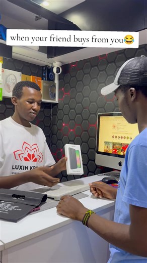 why would you waste packaging bags yet they can just understand?😂😂😂 Our location Nairobi (CBD), Biashara business center along Biashara Street near equity bank (muindi mbingu street)City market area, shop number v7 0795357788 https://maps.google.com/?q=-1.282979,36.818855 #luxinkenya