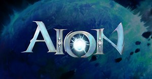 AION-台灣官方網站