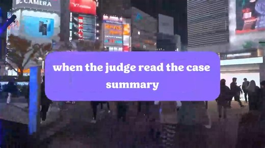 2.6K views · 44 reactions | My Fiancée Texted I Maxed Out Your Credit Card On My Bachelorette Party. You'll Get _ Reddit Stories #cheatingstory #wifecheating #audiostory #redditreadings #redditstories #truestorytime #couplestory #betrayal #usa #relationship #cheatingwife #relationshipissues | Testi | Facebook