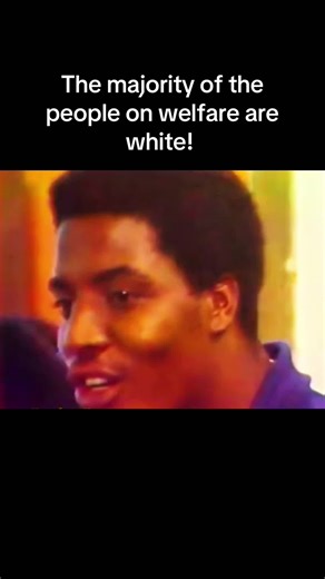 The 1978 documentary Poverty & Welfare, likely a news special or series segment, explored the cyclical nature of poverty in America, focusing on the struggles of families trapped by low wages, inadequate housing, and poor health, and the challenging requirements of the Work Incentive (WIN) program for welfare mothers, showing how job training, childcare, and losing benefits made self-sufficiency difficult, challenging perceptions of welfare recipients' choices and highlighting systemic issues. #