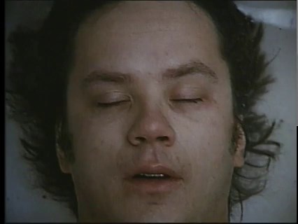 Jacob's Ladder (1990)