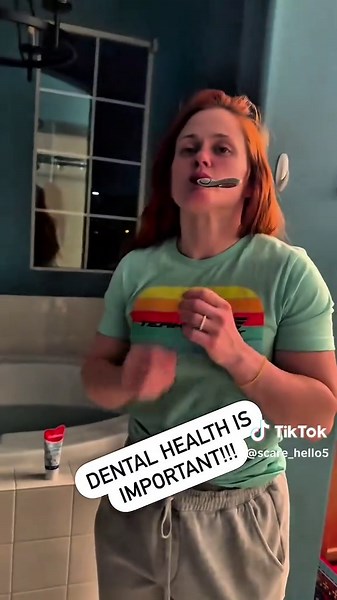 Light-Hearted Scare Prank for Laughter