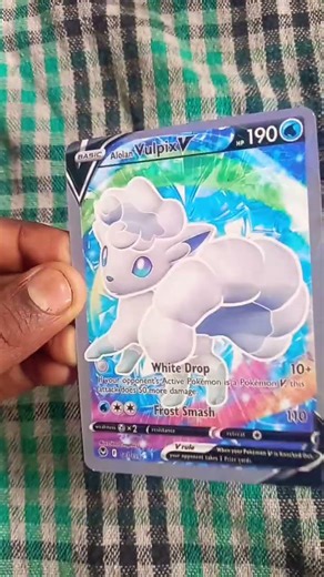 pls subscribe for 200 subscribers for this card.