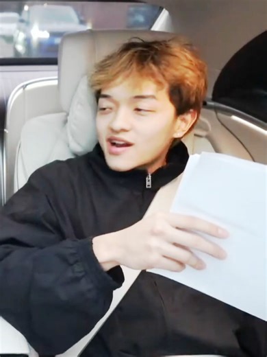 KSI Reflects on His Collaboration with RiceGum