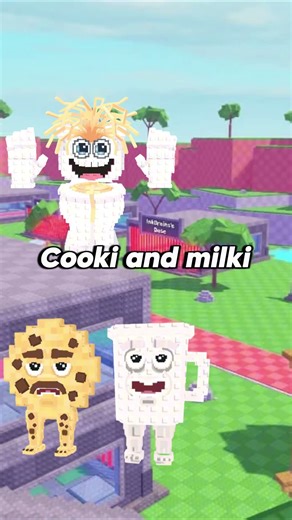 😮КТО ИЗ НИХ ЛУЧШЕ???😮 ЗАЛЕТАЙ НА СТРИМ #роблокс #roblox #stealabrainrot