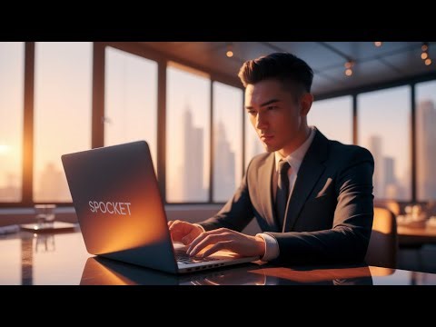 Trouvez facilement vos produits gagnants en dropshipping avec Spocket