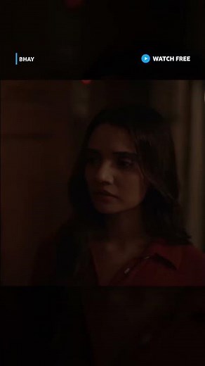 Kya Kamre मैं कोई आत्मा थी? 😱 | Bhay: The Gaurav Tiwari Mystery | Amazon MX Player