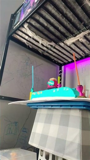 ROKU PLUS STARTUP AND R466900 ROKU plus