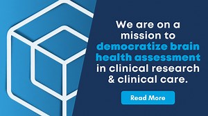 Leaders in Cognitive Measurement