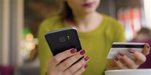 Bellevue Police warns of new cybercrime scam