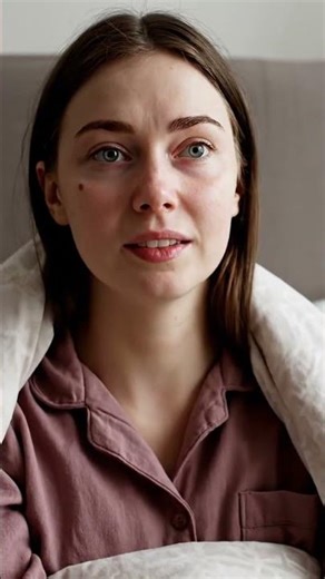 Telehealth 101: Your Complete Guide to Virtual Healthcare & Online Doctors