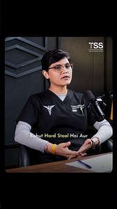 Manual stool removal may seem easy, but improper technique can lead to cuts and fissures