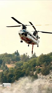 391K views · 5.1K reactions | I actually don’t enjoy watching this.  #Boeing #Chinook #Helicopter #Math | David Alan Arnold | Facebook