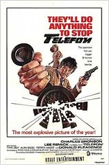 O Telefone (Filme), Trailer, Sinopse e Curiosidades - Cinema10