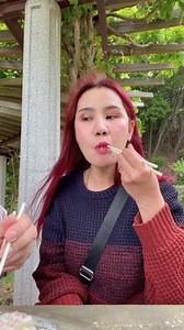 Mini Rice Terraces and Wild Berries Tasting #riceterraces #tourinjapan #unwind | SweetLife Tv
