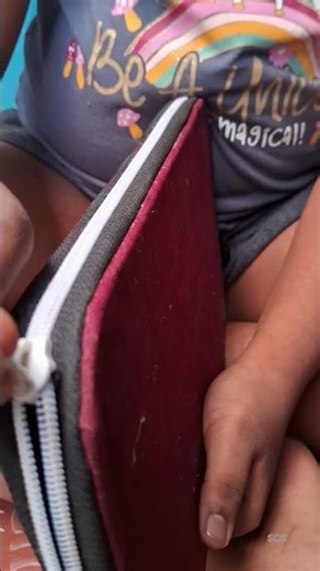 #zipsound#zippersound#zippingsound#sounds#satisfyingsounds#relaxing#calming#oddlysatisfying#asmr#fun