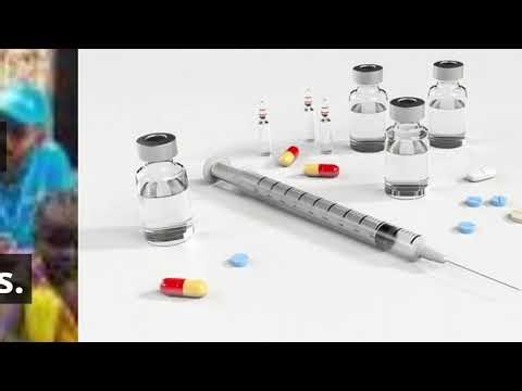 INTERNATIONAL AID - GEOGRAPHY DEFINITIONS