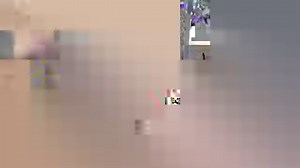 Jackie Guerrido official te tiene un avance acerca de las historias que podrás ver hoy en #PrimerImpacto a las 5/4c | Primer Impacto