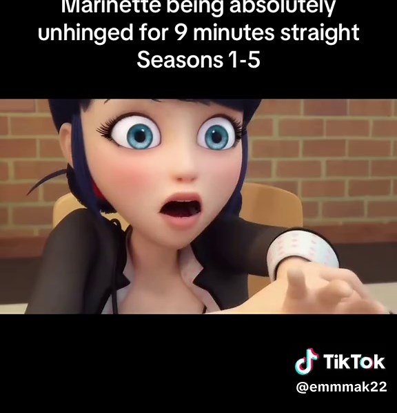 Thanksgiving Cheer: Celebrating Miraculous Ladybug Moments