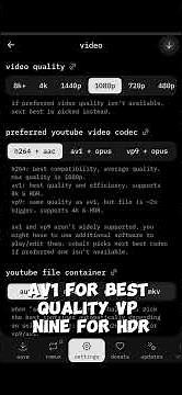 cobalt.tools review