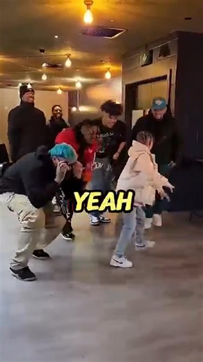 3.2M views · 175K reactions | Chris Brown Surprises this fan kid backstage! #fypシviralシ2025 #viralpost2025 #viralreelschallenge #fypreels #fypageシ #trendingreelsvideo #highlighteveryone | Mix Tape Insight | Facebook