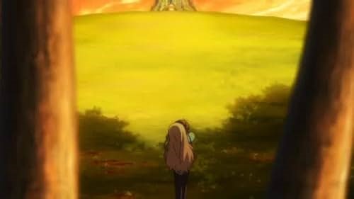 Henneko: Hentai prince and the stony cat (Miniserie de TV 2013) ⭐ 6.7 | Animación, Comedia, Fantasía