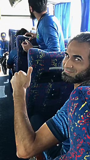 28K views · 2.1K reactions | Psl Multan Team Players #imrankhansenior #imrantahir #muhammadrizwan #psl #multanteam | Mohammad Imran Khan | Facebook