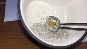 250K views · 334 reactions | Glamorous on Reels | Facebook