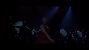 Internationally-acclaimed percussion artists TAO highlight Japanese culture through taiko drumming, athleticism, and showmanship. Don’t miss TAO live at Strathmore on Friday, February 7. | Strathmore