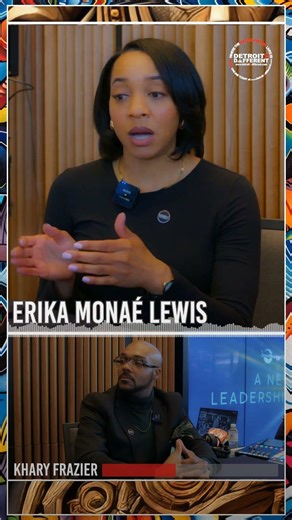 Networking isn’t What You Think