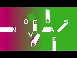 TRACE Latina / Astra 19E / 06.07.2022