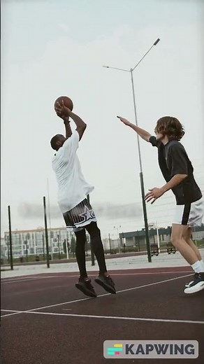 Download NBA 2K20 Mobile APK & MOD APK — Full NBA 2K20 Experience on Android