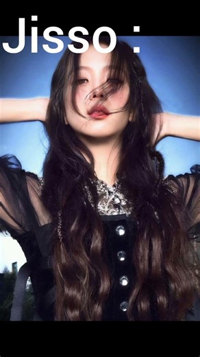 🖤💗 Solo Songs From BLACKPINK 💗🖤 #blackpink #jennie #lisa #jisoo #rose