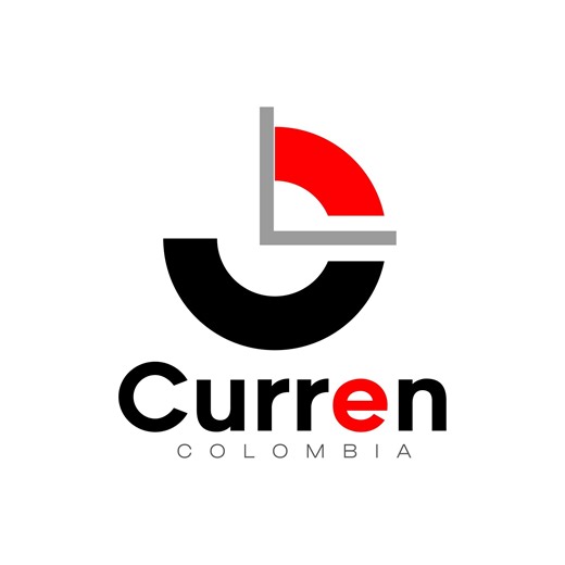 ¿Sabes para qué sirven los cronógrafos en tu reloj? Te lo explicamos en 1 minuto! ¡El cronógrafo no es solo un adorno en tu reloj, es una herramienta increíblemente útil! 🚀 En este video te explicamos qué son los cronógrafos, cómo funcionan y cómo puedes utilizarlos para medir el tiempo como todo un experto. 👀 Desde cronometrar tu sesión de ejercicio hasta medir intervalos precisos, los cronógrafos tienen mucho que ofrecer. ¡Aprende a aprovechar al máximo esta función y saca el máximo potencia