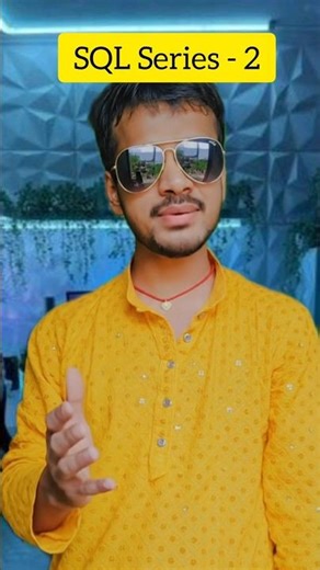 Primary key in SQL||