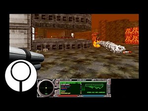 Marathon Infinity Multiplayer [2020]