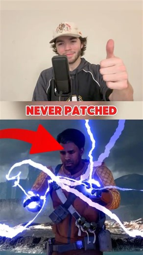 Did You Know This Battlefront Glitch is Still Possible?