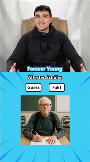 What is the school record? #shorts