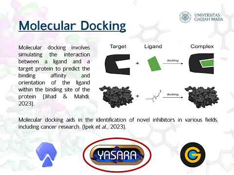 Thesis Proposal Seminar STA B_457784_Martin Oloan Adikara Lumban Tobing