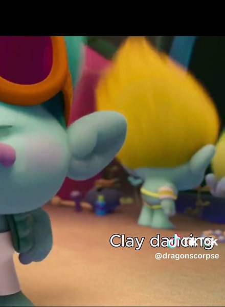 Trolls Band Together 2023: Drama Unfolds Behind the Scenes