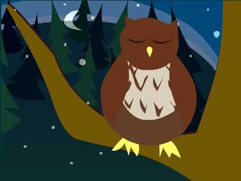 Animal Forest Movie