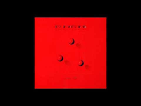Rush - Force Ten (HD)