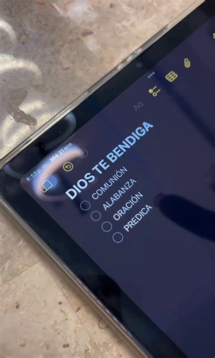 Los esperamos mañana 🤍 #parati #jovenescristianos #viral #hagamosviralajesus #fyp