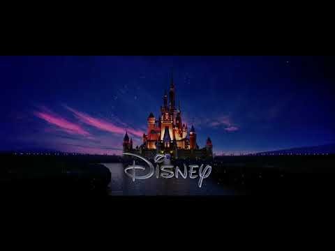 Brave - Freeform Intro