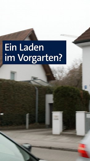 69K views · 595 reactions | Josef Veiths Elektrogeschäft in München-Obermenzing gibt es seit über 60 Jahren. Als er vor zwei Jahren sein Ladengeschäft wegen Kündigung räumen musste, wollte er seine Kunden nicht im Stich lassen. Er ist mit seinem Fachgeschäft in einen Container im eigenen Garten gezogen. Von dort aus betreibt er seinen Elektroladen weiter. Weil er eigentlich schon im Rentenalter ist, sucht er jetzt einen Nachfolger. | BR24 | Facebook