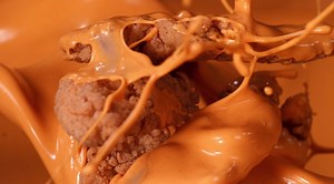 DQ - Try Both Duo :15