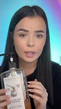 ASMR for sleep💙💤 #asmr #asmrpersonalattention #asmrforsleep #asmrsounds #asmrvideos