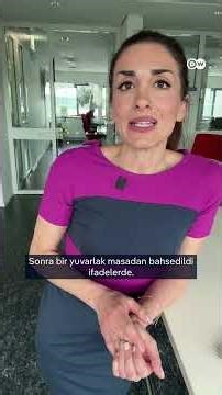 Akın Gürlek duyurmuştu, “Talihsiz kaza” dendi ortaya ne çıktı?